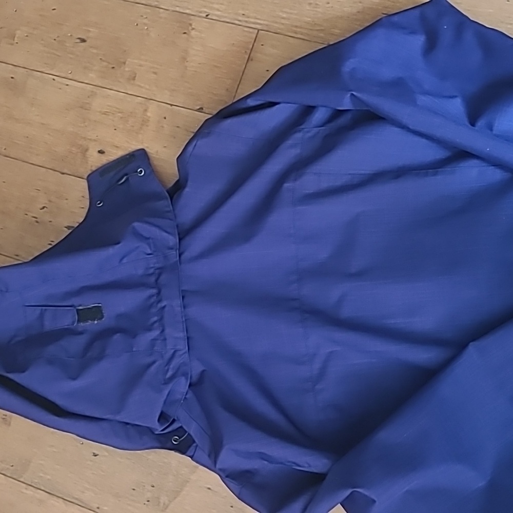 Columbia Spring Fall Jacket - Picture 6 of 8